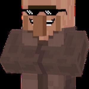 Meet your Posher, Dylan